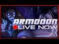 Armooon Valorant Stream | Come Relax and Chill!