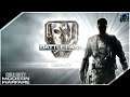 [🎣 ASMR ↪ Call Of Duty: Modern Warfare] - "🎮 Level 100 Battle Pass S2! 🏆 | Let's Play | HD"