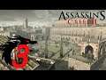 assassin creed 2 ep3 on quitte florence