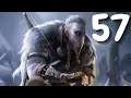ASSASSIN CREED VALHALLA - Let's Play - Part 57 (PS4 FULL GAME)