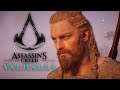 Assassin's Creed Valhalla Gameplay Walkthrough ( AC Valhalla )