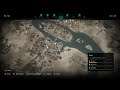 Assassin's Creed Valhalla Siege Of Paris Chest Location in paris near wooden bridge. how to get it