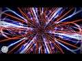 Atomic Pulse - Music Factory Part 2 (TSM Remix) [Psychedelic Visuals]