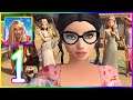 Avakin Life: 3D Gameplay walkthrough Part 1 (iOS, Android)