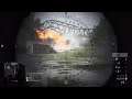 Battlefield 5: Gameplay (No Commentary )