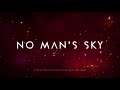 【BEYOND】さらに新しく生まれ変わったNo Man's Skyで宇宙の中心を目指す　#182