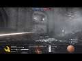 [BF1]朝から下手なスナイパーを頑張る（コメント返信できません）