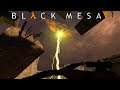 Black Mesa | Part 20 | That's How We Lost