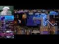 [BloodStained - Blind] Live ครั้งที่ 4