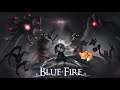 Blue Fire sur Nintendo Switch (let's play FR) : découverte en live (2ème partie)