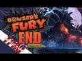 Bowser's Fury | END: True Final Boss & Secret Ending | TPAG