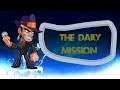 Brawlhalla - The daily mission Ep 398: Cross