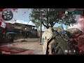 Call Of Duty Cold War Multiplayer Gameplay
