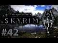 CAN'T CATCH A BREAK - Skyrim #42