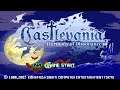 Castlevania: Harmony of Dissonance Part 1