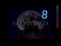 Castlevania Symphony of the night. Game Play RIKFEL cap8 online live. Transmisión RIKFEL PS4 Explora