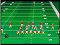 College Football USA '97 (video 2,329) (Sega Megadrive / Genesis)