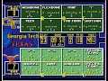 College Football USA '97 (video 3,551) (Sega Megadrive / Genesis)