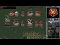 Command & Conquer Remastered: Red Alert - Soviet 06 - Bridge over the River Grotzny