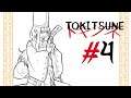 Como adquirir JUTSUS no meu RPG | Tokitsune #4