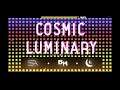 [63306574] Cosmic Luminary (by BlushingMary & More, Hard) [Geometry Dash]
