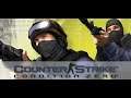 Counter-Strike Condition Zero Deleted Scenes (2004) PC | Ностальгирующий Стрим обзор прохождение #3