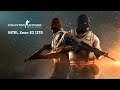 Counter-Strike Global Offensive (Benchmark & Gameplay). FPS Test INTEL Xeon E3 1270 (Core i7 2600)