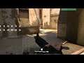 cOuNtEr StRiKe gLoBaL oFfEnsSiVe MiRaGe dRiVe By