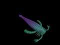 Creatura - Guide - Evolving Animals - Sea Scorpions (Beta 0.5)
