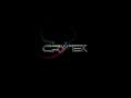 Crytek - Far Cry