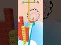 CUBE SURFER ALL LEVELS GAMEPLAY IOS ANDROID FREE GAME LEVEL 75