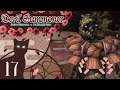 Curse ⎢ SMT Devil Summoner Raidou Kuzunoha vs The Soulless Army Part 17 (Let's Play / Gameplay)