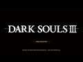 Dark Souls 3 RO -14- Final - CHEATS - RO Stream