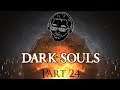 Dark Souls: Prepare to Die Edition (P24) | Up-2-Date
