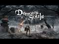 Demon's Souls Remake 惡魔靈魂重製版 part5 一次睇晒兩個結局