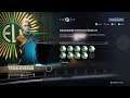 Destiny 2#809 Vorbereitung auf Saison der Opulenz | Engrammtag "EXO ENGRAMM" | Titan [HD][PS4]