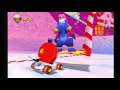 Diddy Kong Racing. N64 playthrough. Longplay/walkthrough/guide. No Commentary