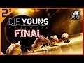 DIE YOUNG PROLOGUE BR - Versão Grátis para Testar o Jogo #2