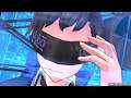 Digimon Story: Cyber Sleuth – Hacker's Memory Part 2
