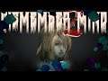 Dismember-Mind 2 HORROR GAME Full Game No Commentary