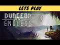 Dungeon of the Endless | Lets Play | An underrated gem?