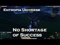 Entropia Universe No Shortage of Success
