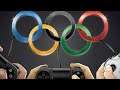 eSportkings over esports en de Olympische Spelen