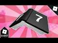 [EVENT] How to get the READY PLAYER TWO BOOK AND SHIRT in THE READY PLAYER TWO HUB | Roblox