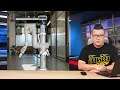 หุ่นยนต์ Everyday Robots จาก Alphabet เรียนรู้ได้ด้วยตัวเอง พัฒนาความสามารถได้
