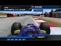 F1 2002 - PC Gameplay [HD]