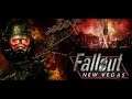 Fallout New Vegas on Linux 3
