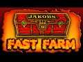 FAST!! Mayhem 10 LEGENDARY Farming (UNLIMITED Chest Location) BORDERLANDS 3