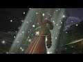 FFXIV - Austerities of Earth