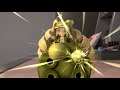 Figure Story- ANDROID / IOS - GAMEPLAY